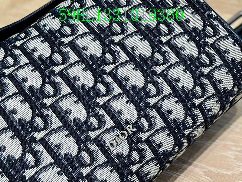 Glami - DOR Bags - 1130