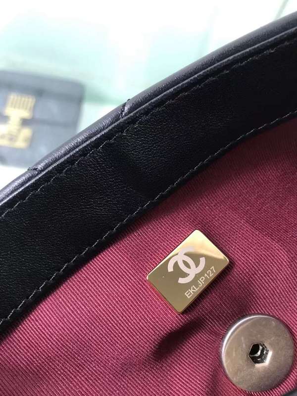 Satchel Bags - CHL Bags - 5614