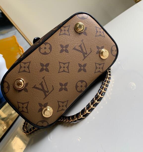 Glamy - LOV Bags - 2552