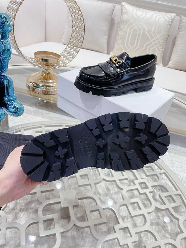 Satchel Bags - Mix Shoes - 1374