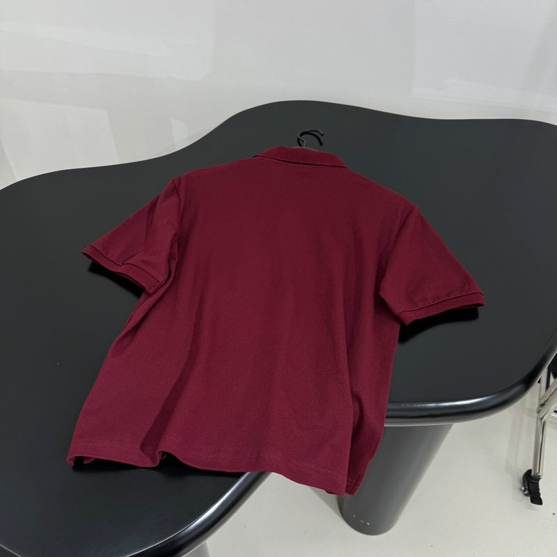 Glami - MMU Women Clothes - 341