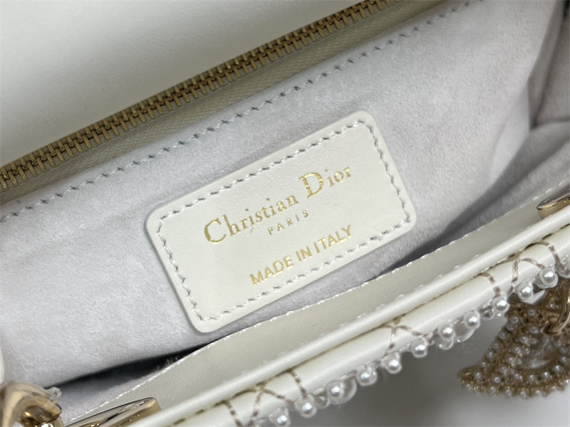 Glami- - DOR Bags - 206