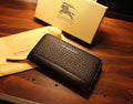 ELE Fashion -BBR Bags - 813