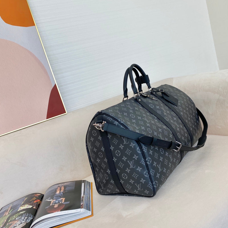 Glami- - LOV Men Bags - 538