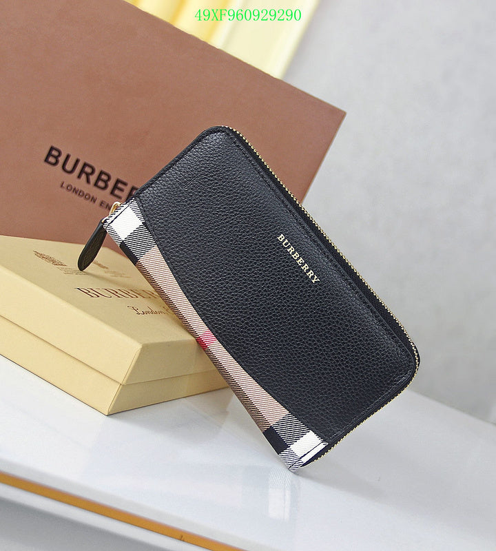 Glami - BOR Wallet - 118