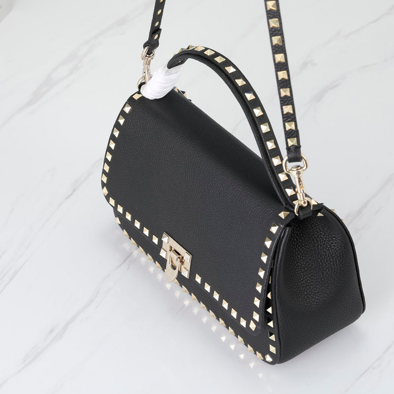 Satchel Bags - VTO Bags - 072