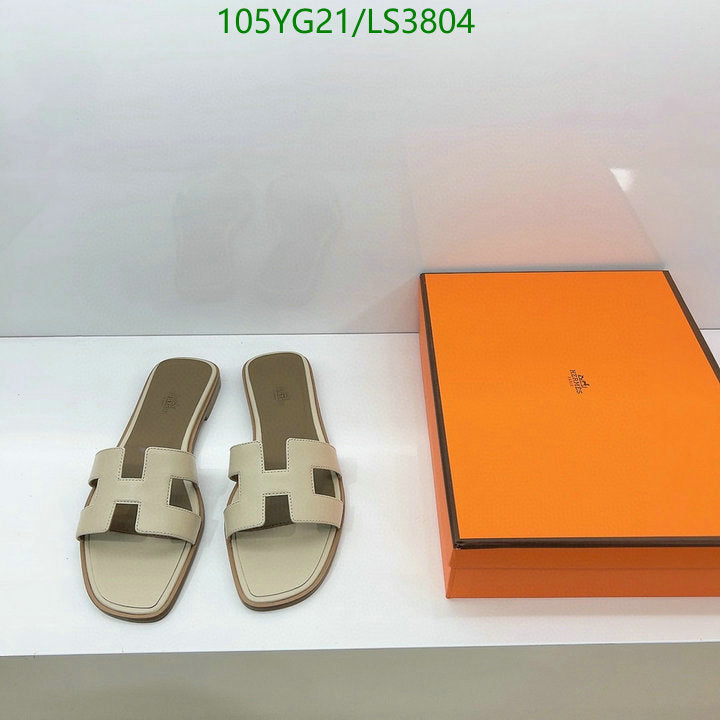 SAMC - HMS Women Shoes - 506
