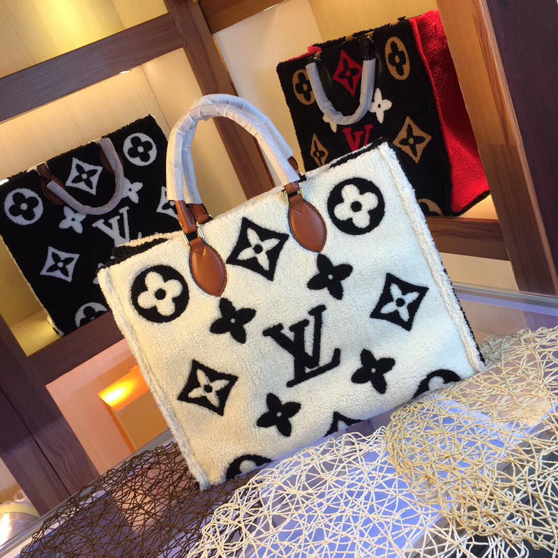 Satchel Bags - VL Bags - 728