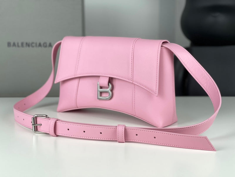 Glamy - BG Bags - 616