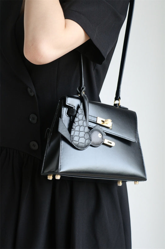 Glami - HMS Bags - 047