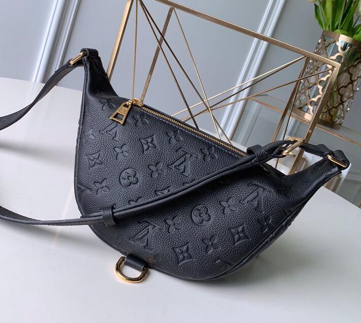glamy - LOV Bags - 2949