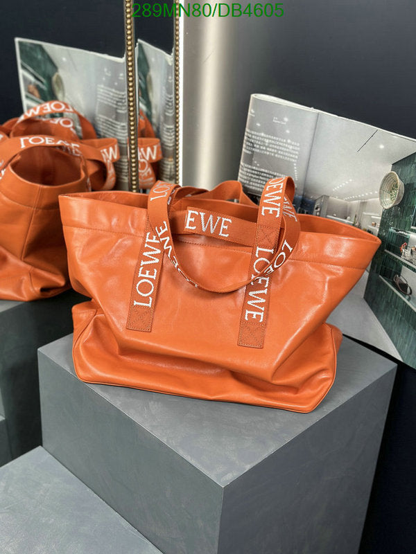 SAMC - LWO Bags - 042