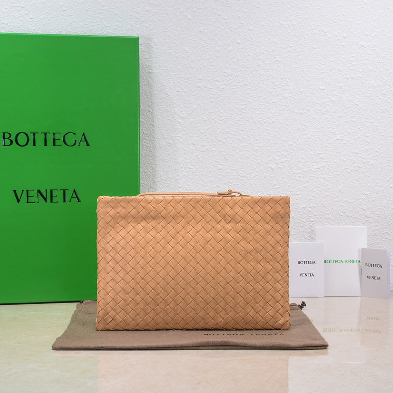 Glamy - BOV Bags - 932