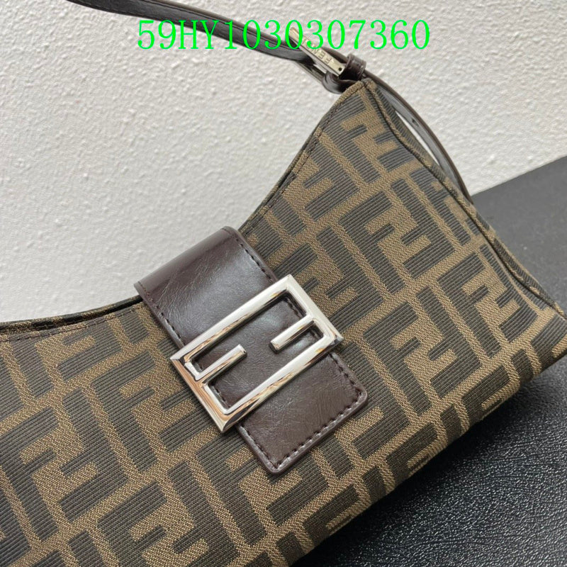Glami - FDE Bags - 2815