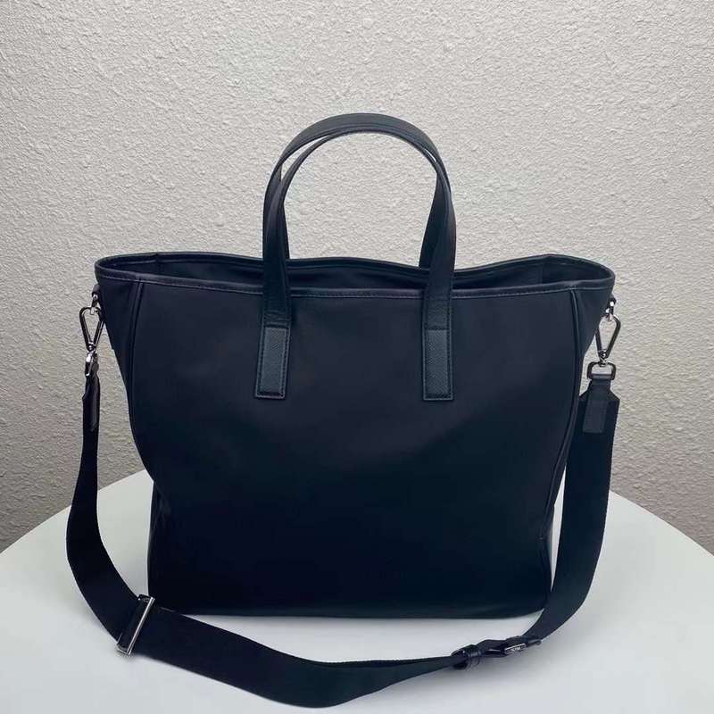 Satchel Bags - PDA Bags - 1728