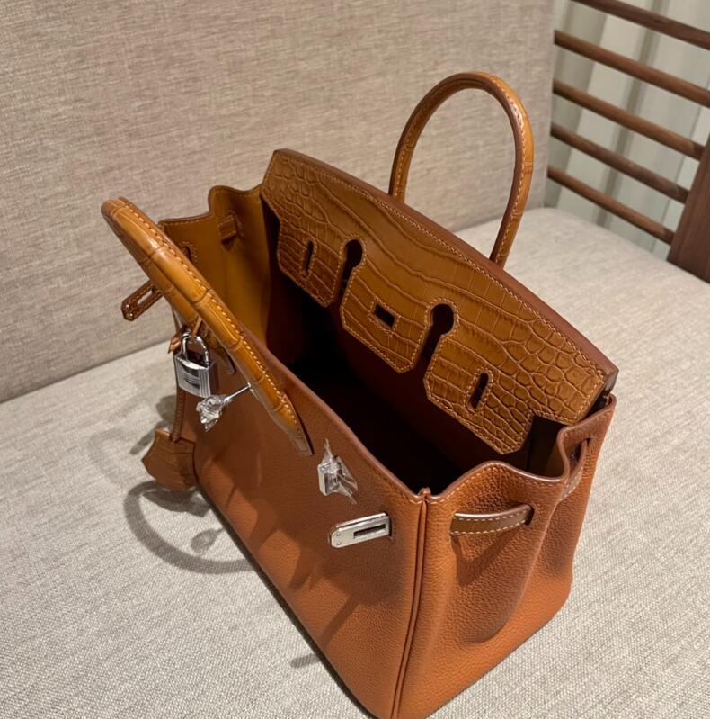 SAMC - HMS Bags - 046