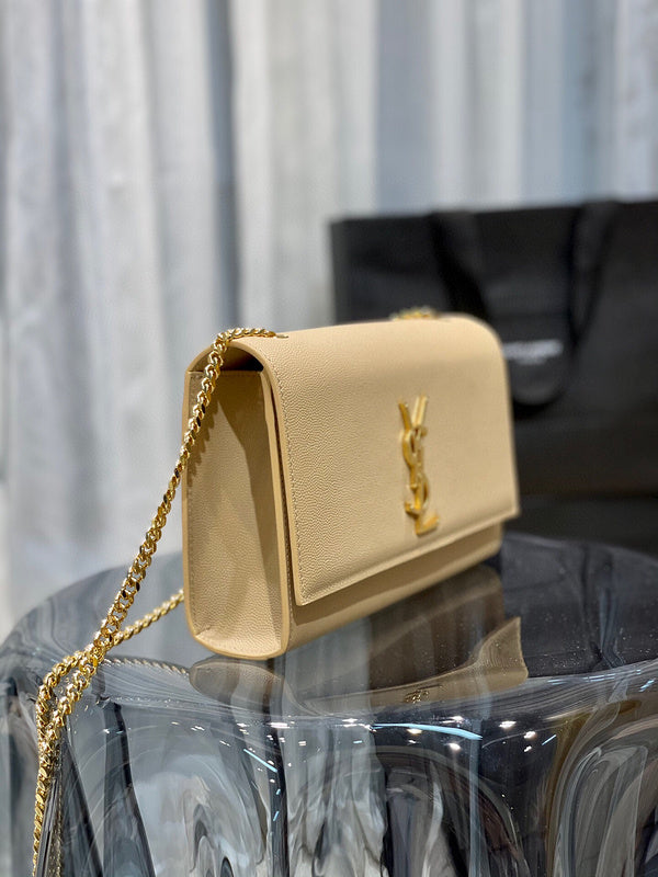 Glami- Glami- - SLY Bags - 1519