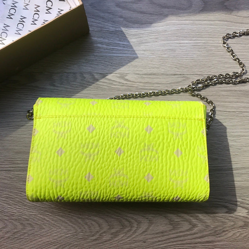 Glami-i - MQM Bags - 055