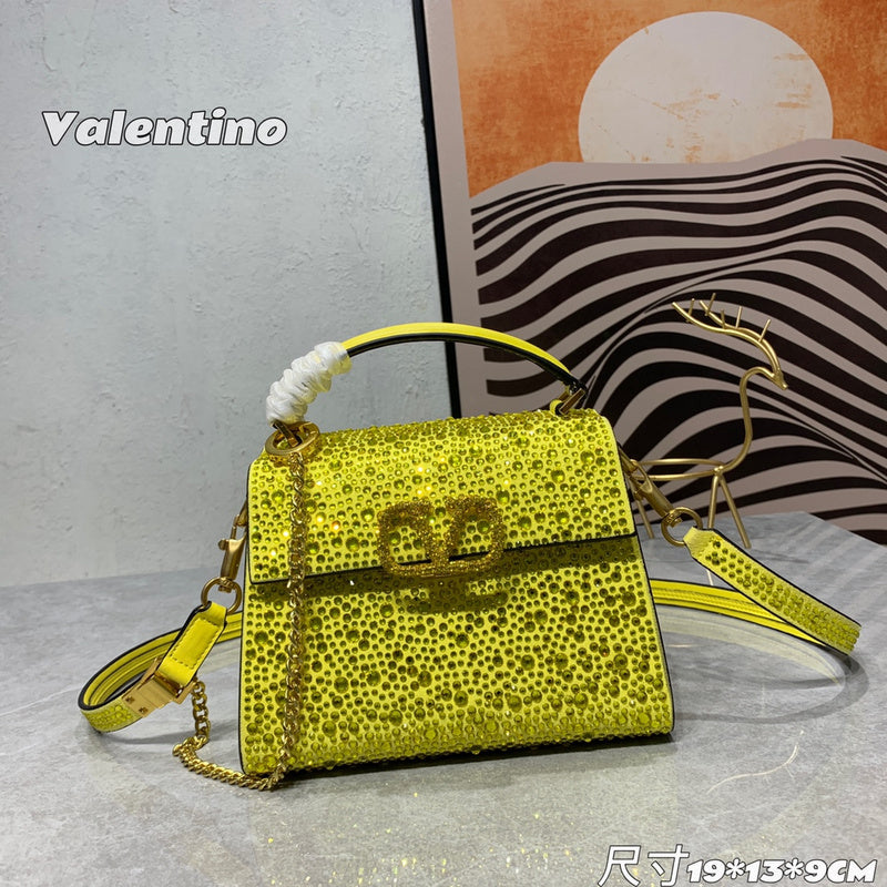 Glamy - VEL Bags - 131
