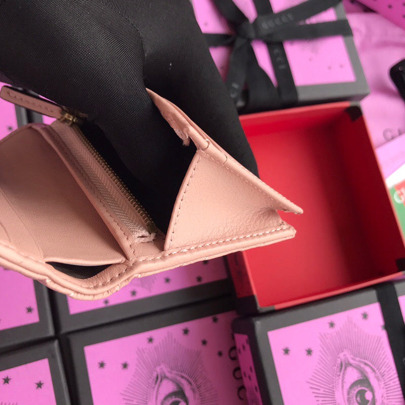 Glami Fashion - GCI Bags - 3386