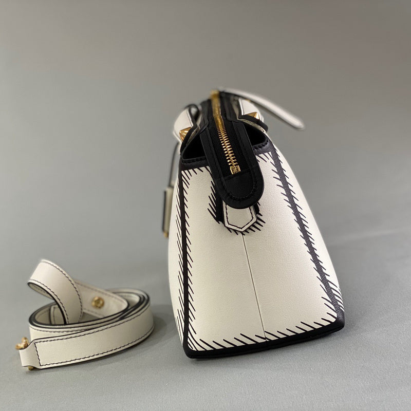 FDI Bags - Luxurious Bags  320