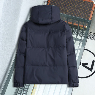 SAMC - Mix Jackets - 713