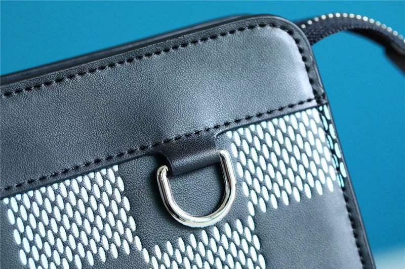 Glami Fashion Lu-Vi bags - 10776