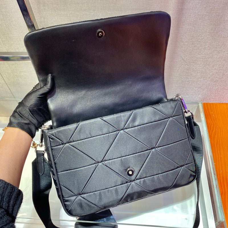 Glami-i - PD Men Bags - 060