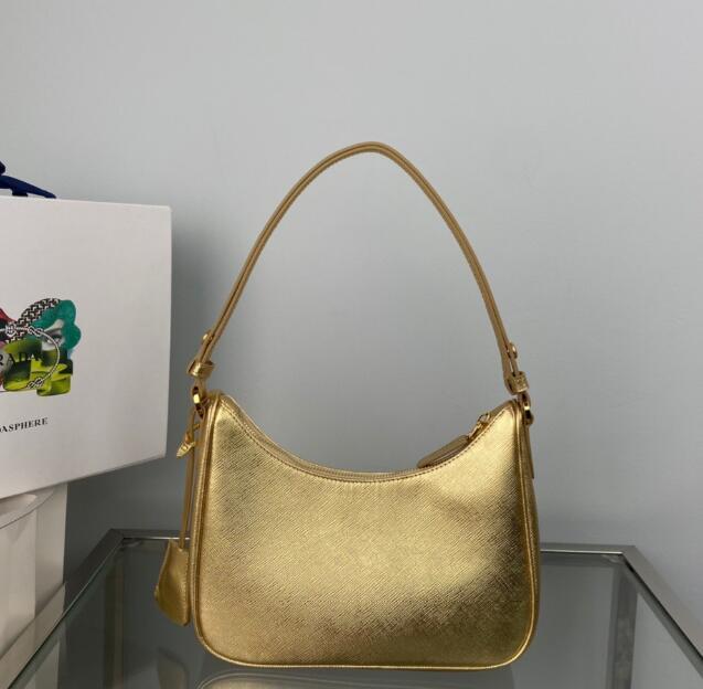 Glami-LAON - PD Bags - 096