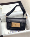 Satchel Bags - CHL Bags - 4776