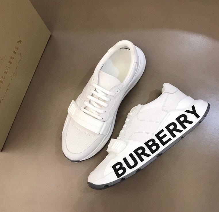 SAMCC - BOR Women Shoes - 137