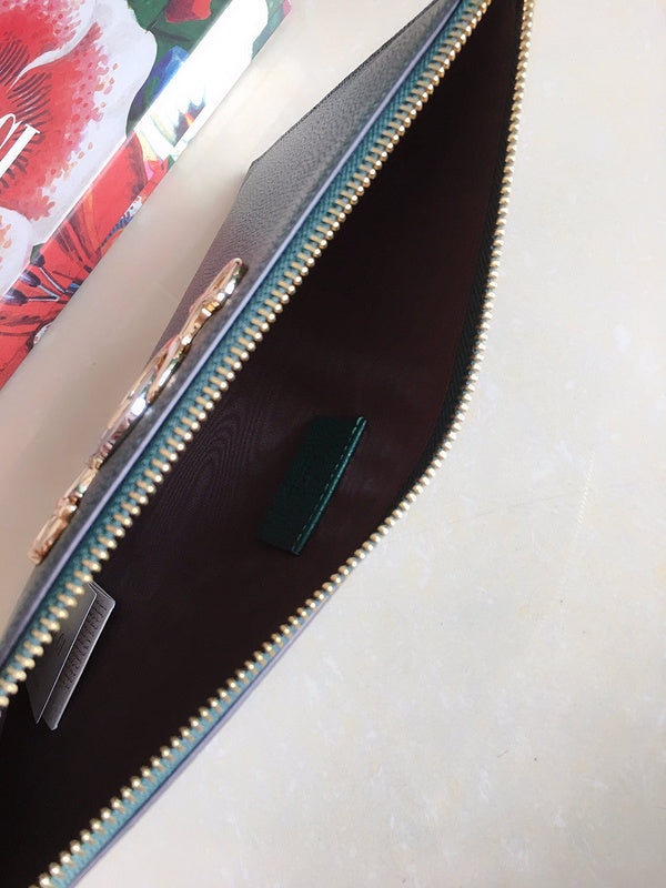 Glami-i - Guki Wallet - 485