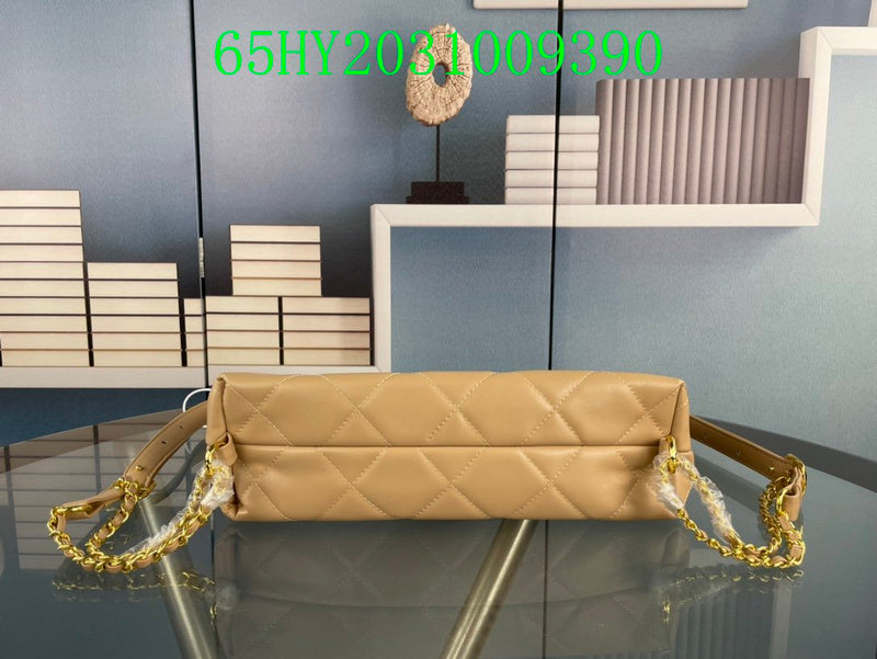 Glami - CHL Bags - 2127