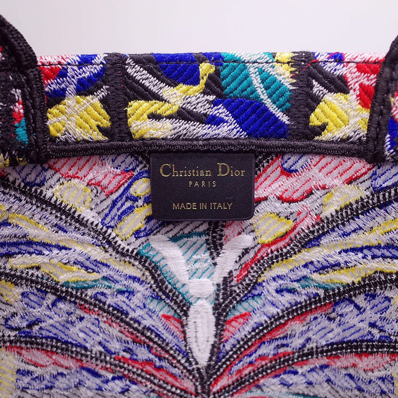 Glami-i - DOR Lady Bags - 712