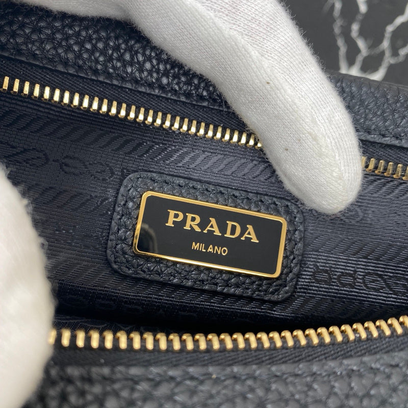 Satchel Bags - PRA Bags - 433