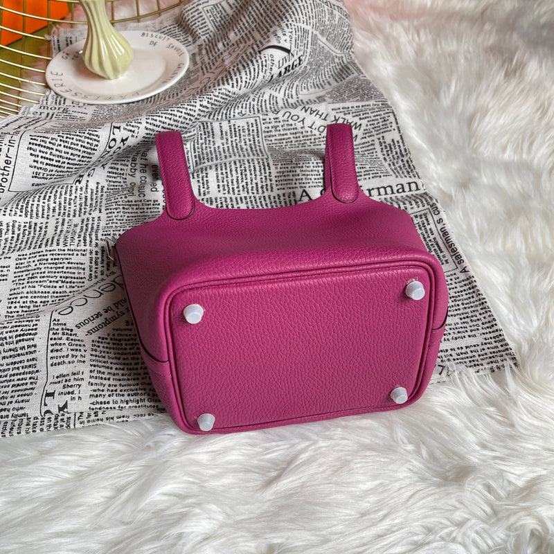 Glamy - HMS Bags - 1408