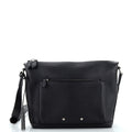 Louis Vuitton Armand Messenger Bag Taurillon Leather PM