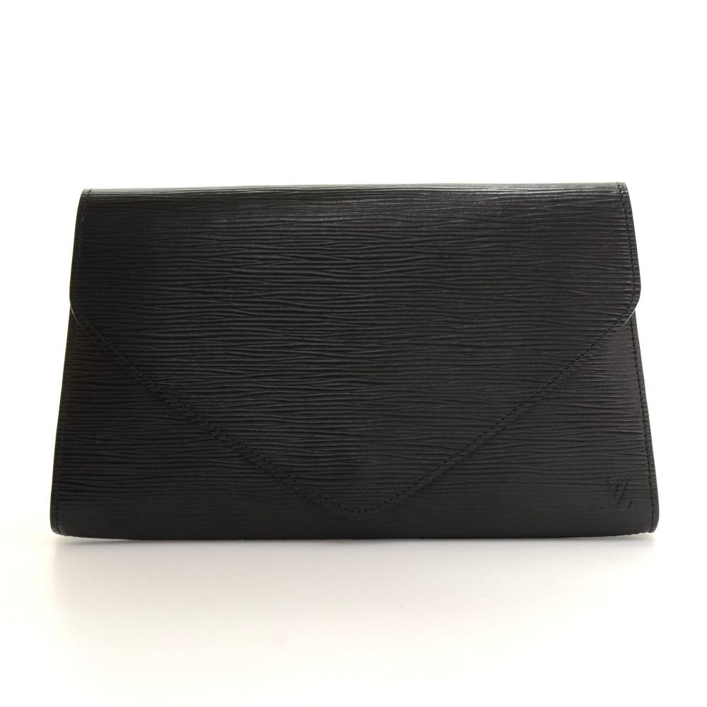 Louis Vuitto Art Deco MM