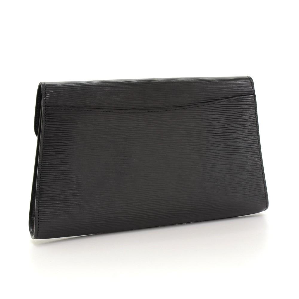Louis Vuitto Art Deco MM