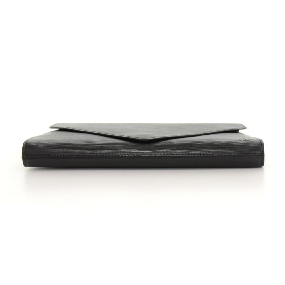 Louis Vuitto Art Deco MM