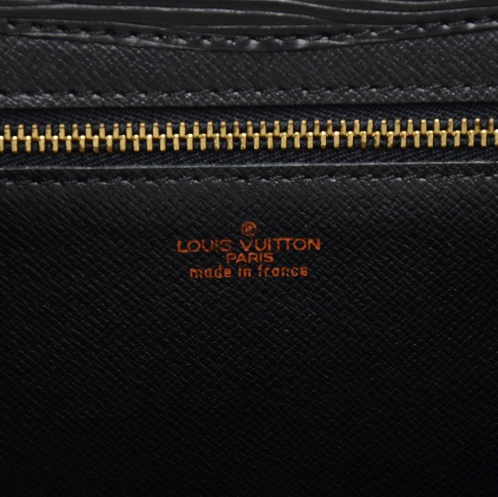 Louis Vuitto Art Deco MM
