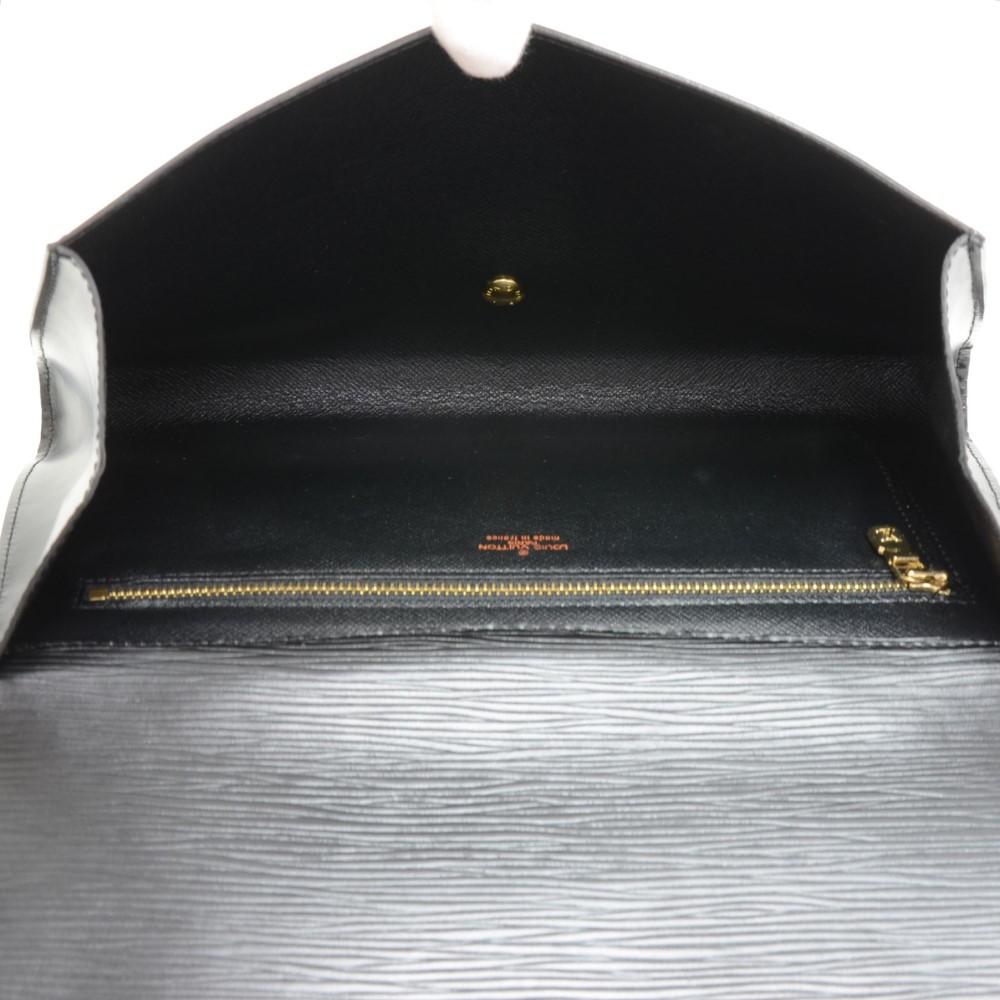 Louis Vuitto Art Deco MM