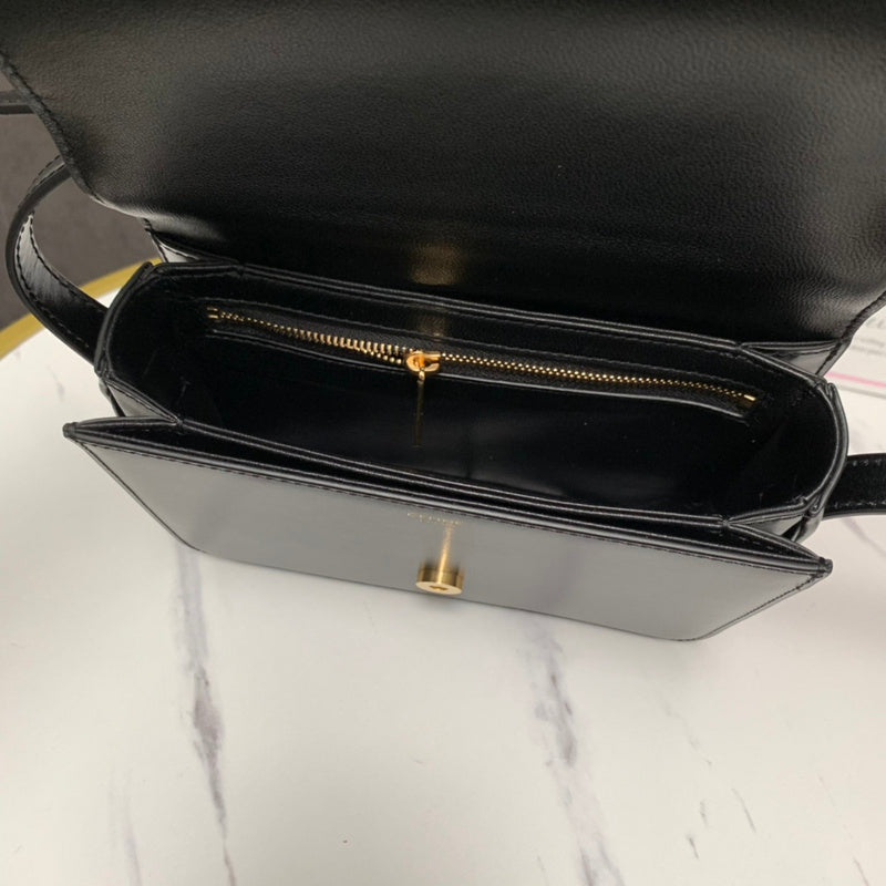 Glamy - COL Bags - 1114