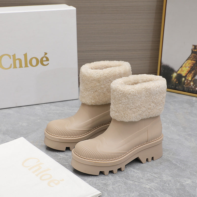 Glami - CLE Women Shoes - 430