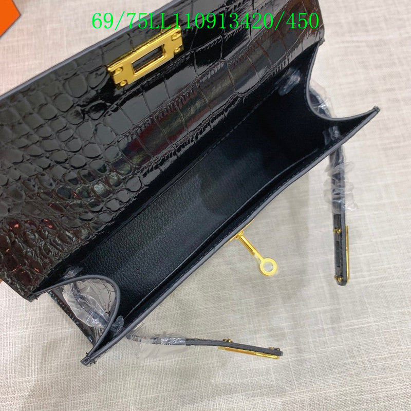 Glami - HMS Bags - 1064