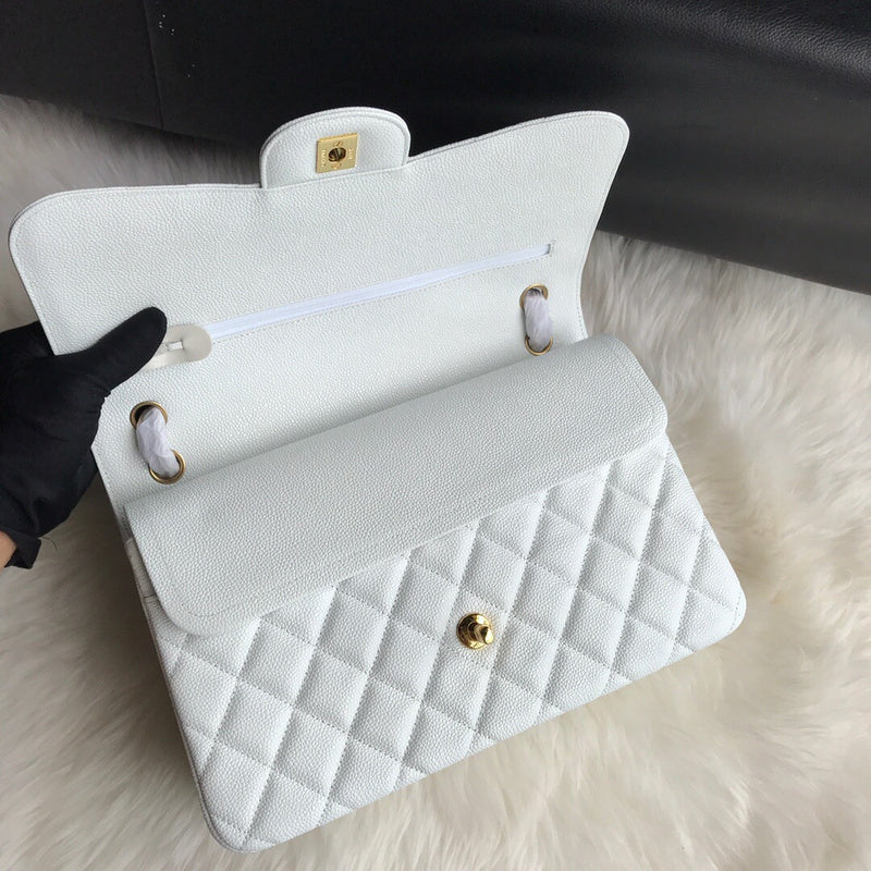 Satchel Bags - CLN Bags - 548