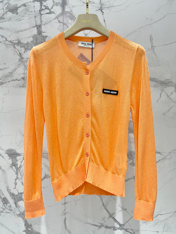 Glami - MMU Women Clothes - 605