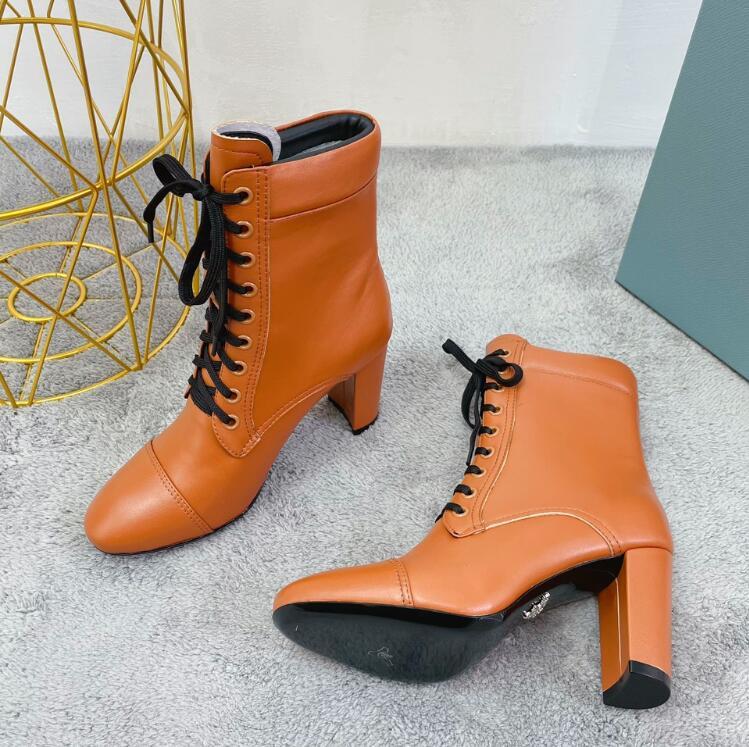 GlamyWomen Shoes - 292