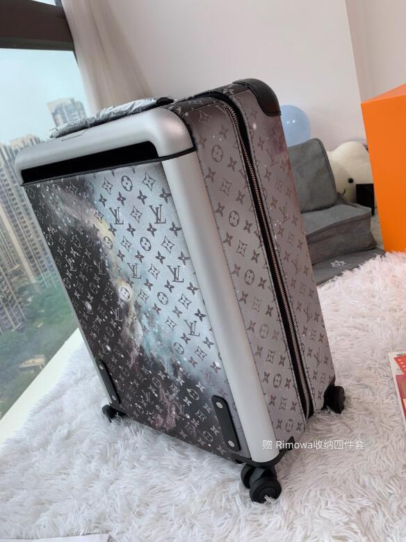 SAMC - Travel Bags - 091