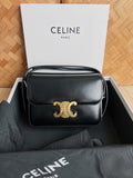 Bags Arena - Chanel Bags - 1279